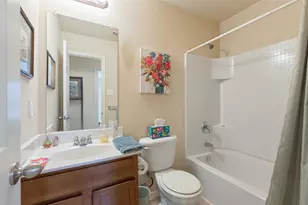 317 Amethyst Dr, Fort Worth, TX 76131 - Photo 19