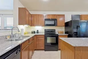 317 Amethyst Dr, Fort Worth, TX 76131 - Photo 11