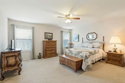 317 Amethyst Drive, Fort Worth, TX 76131 - Photo 15