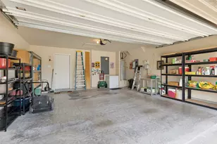 317 Amethyst Dr, Fort Worth, TX 76131 - Photo 21