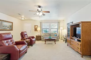 317 Amethyst Dr, Fort Worth, TX 76131 - Photo 5