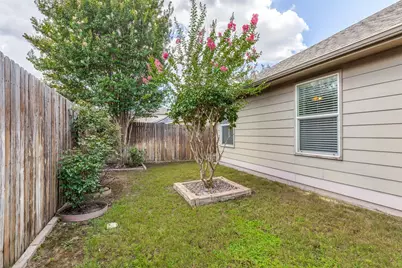 317 Amethyst Drive, Fort Worth, TX 76131 - Photo 23