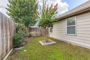 317 Amethyst Dr, Fort Worth, TX 76131 - Photo 23