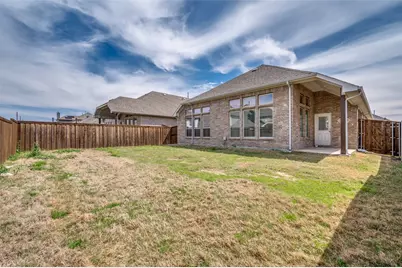 16309 Garden Drive, Celina, TX 75009 - Photo 25