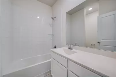 16309 Garden Drive, Celina, TX 75009 - Photo 21