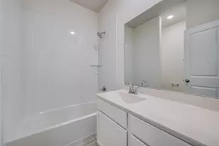 16309 Garden Dr, Celina, TX 75009 - Photo 21