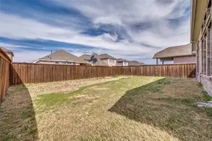 16309 Garden Dr, Celina, TX 75009 - Photo 23