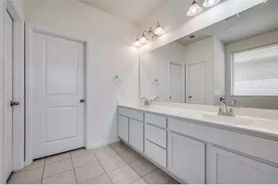 16309 Garden Drive, Celina, TX 75009 - Photo 17