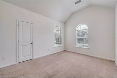 16309 Garden Drive, Celina, TX 75009 - Photo 19