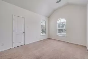 16309 Garden Dr, Celina, TX 75009 - Photo 19