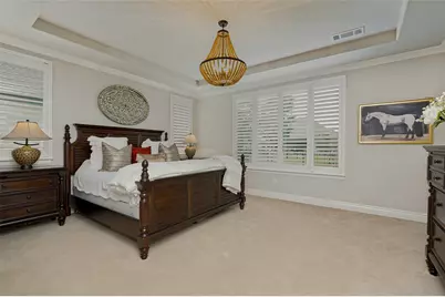 9821 Ironwood Drive, Denton, TX 76207 - Photo 17
