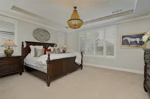 9821 Ironwood Dr, Denton, TX 76207 - Photo 17