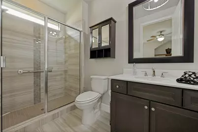 9821 Ironwood Drive, Denton, TX 76207 - Photo 21