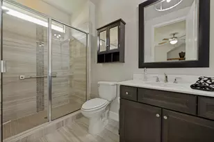 9821 Ironwood Dr, Denton, TX 76207 - Photo 21
