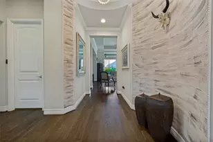 9821 Ironwood Dr, Denton, TX 76207 - Photo 5