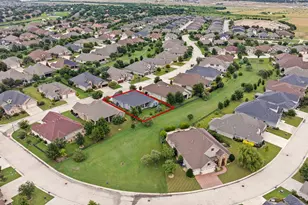 9821 Ironwood Dr, Denton, TX 76207 - Photo 27