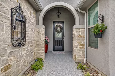 9821 Ironwood Drive, Denton, TX 76207 - Photo 3