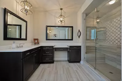 9821 Ironwood Drive, Denton, TX 76207 - Photo 19