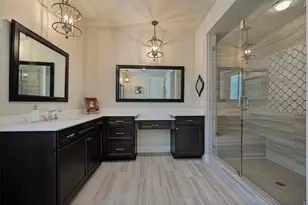 9821 Ironwood Dr, Denton, TX 76207 - Photo 19