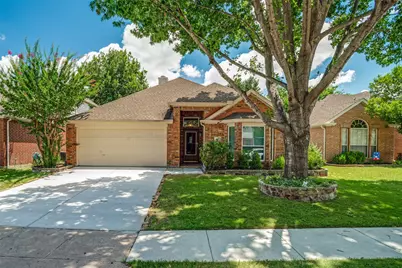 5905 Sandalwood Drive, McKinney, TX 75072 - Photo 1