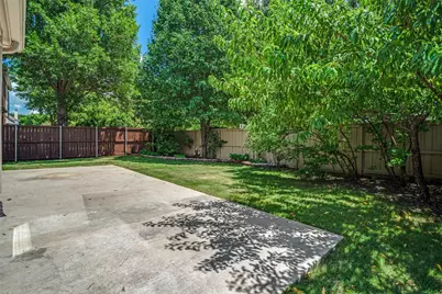 5905 Sandalwood Drive, McKinney, TX 75072 - Photo 25