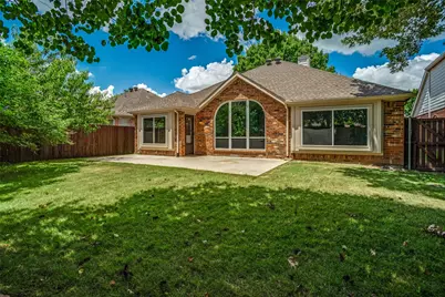 5905 Sandalwood Drive, McKinney, TX 75072 - Photo 23