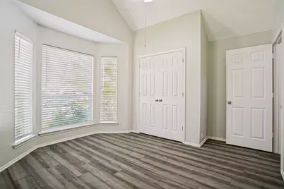 5905 Sandalwood Drive, McKinney, TX 75072 - Photo 19