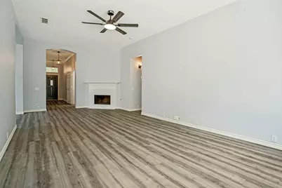 5905 Sandalwood Drive, McKinney, TX 75072 - Photo 13