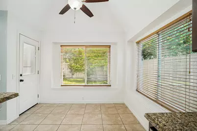 5905 Sandalwood Drive, McKinney, TX 75072 - Photo 11