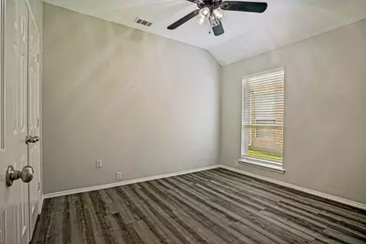 5905 Sandalwood Drive, McKinney, TX 75072 - Photo 21