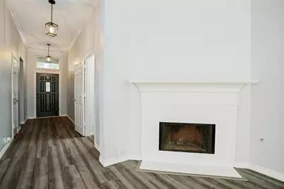 5905 Sandalwood Drive, McKinney, TX 75072 - Photo 3