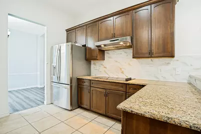5905 Sandalwood Drive, McKinney, TX 75072 - Photo 7