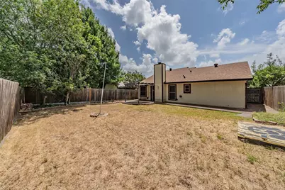 1524 Lincolnshire Way, Fort Worth, TX 76134 - Photo 39