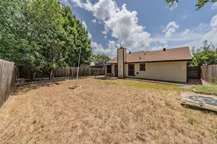 1524 Lincolnshire Way, Fort Worth, TX 76134 - Photo 39