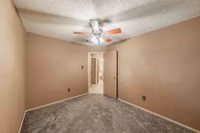 1524 Lincolnshire Way, Fort Worth, TX 76134 - Photo 25