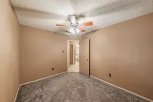 1524 Lincolnshire Way, Fort Worth, TX 76134 - Photo 25