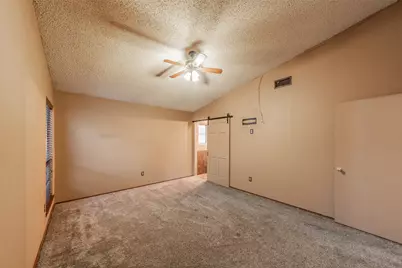 1524 Lincolnshire Way, Fort Worth, TX 76134 - Photo 27