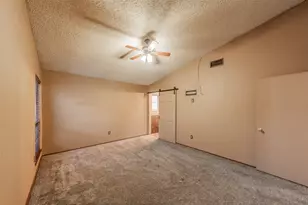 1524 Lincolnshire Way, Fort Worth, TX 76134 - Photo 27