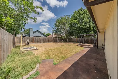 1524 Lincolnshire Way, Fort Worth, TX 76134 - Photo 37