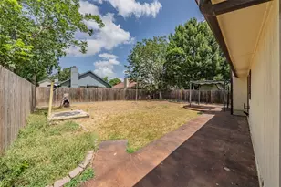 1524 Lincolnshire Way, Fort Worth, TX 76134 - Photo 37