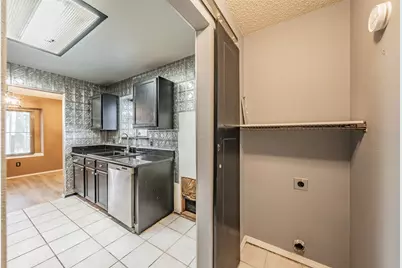 1524 Lincolnshire Way, Fort Worth, TX 76134 - Photo 19