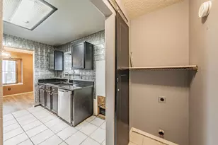 1524 Lincolnshire Way, Fort Worth, TX 76134 - Photo 19