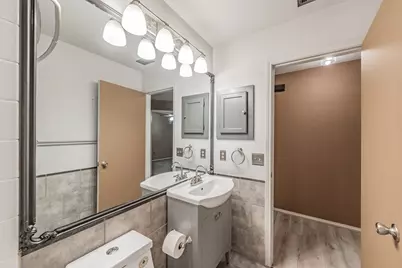 1524 Lincolnshire Way, Fort Worth, TX 76134 - Photo 21