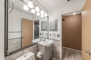1524 Lincolnshire Way, Fort Worth, TX 76134 - Photo 21