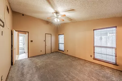 1524 Lincolnshire Way, Fort Worth, TX 76134 - Photo 29