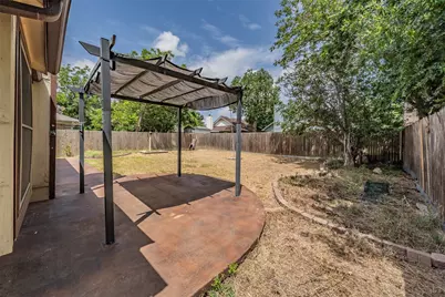 1524 Lincolnshire Way, Fort Worth, TX 76134 - Photo 35