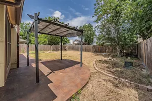 1524 Lincolnshire Way, Fort Worth, TX 76134 - Photo 35