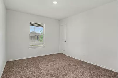 217 Red Stream Way, Caddo Mills, TX 75135 - Photo 25