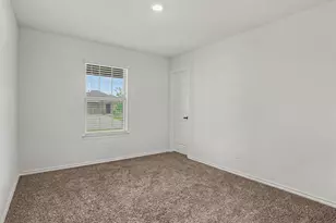 217 Red Strm Wy, Caddo Mills, TX 75135 - Photo 25