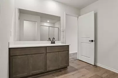 217 Red Stream Way, Caddo Mills, TX 75135 - Photo 11